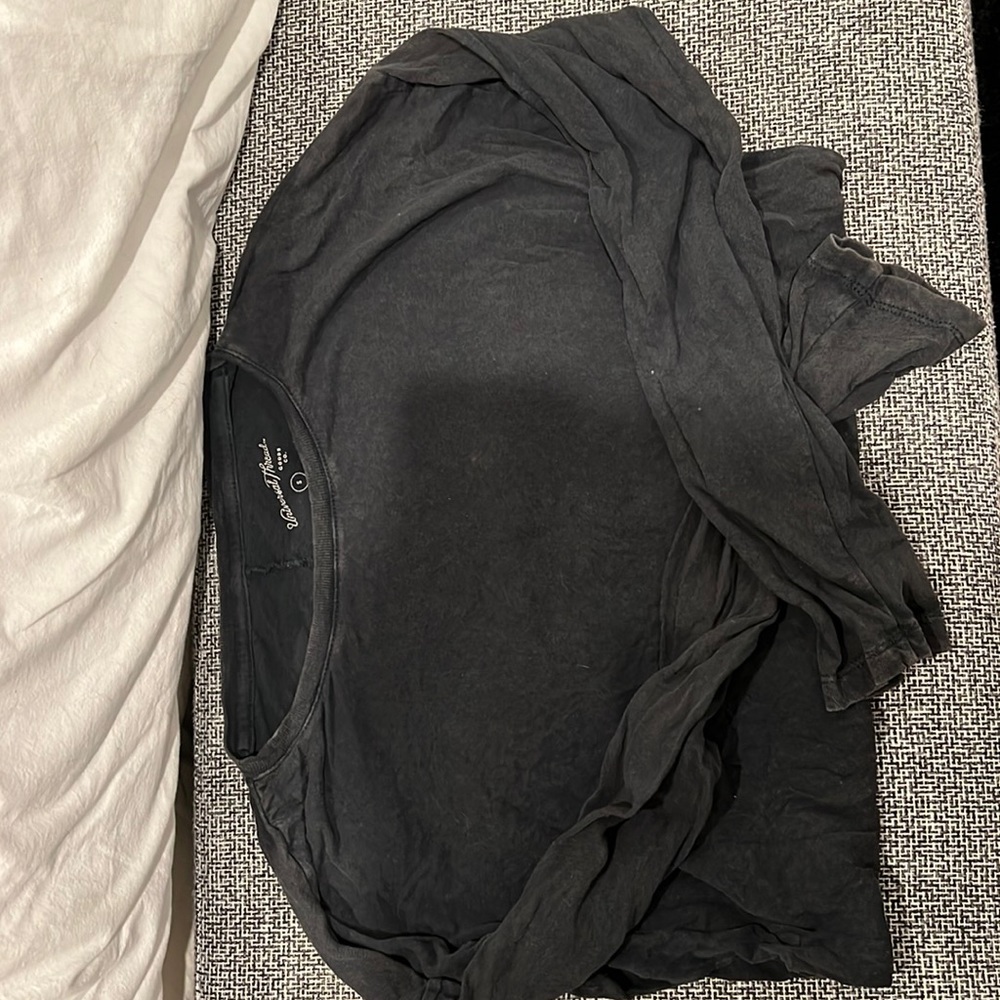 Universal Thread Long Sleeve